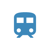 trein