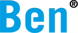 Ben