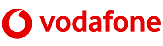 Vodafone