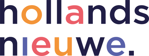 hollandsnieuwe
