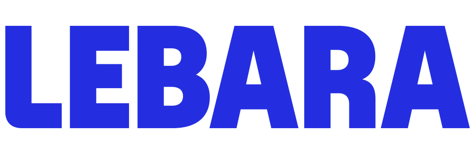 Lebara