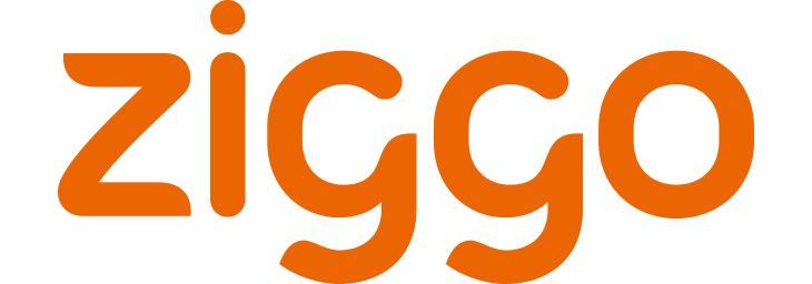 Ziggo